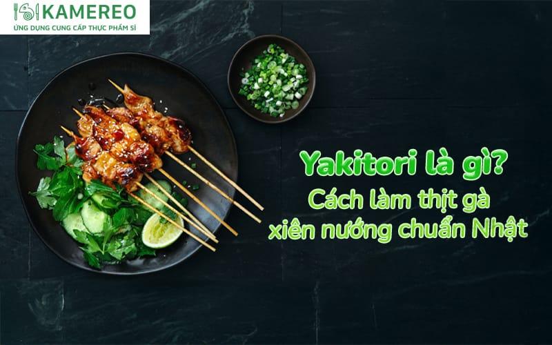 Cac loai xien que dang duoc nuong tren bep than hong